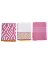 مجموعة فوط Forli