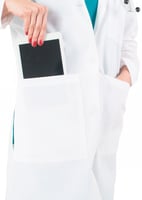 لاب كوت Life Threads