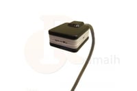 مايكروفون للكمبيوتر و الابتوب 011