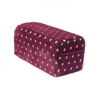 مركى موديل تركي - صغير