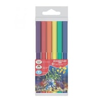 ستدلر ،الوان فلومستر6 لون