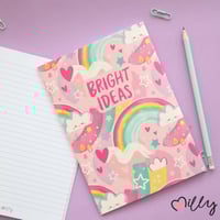 دفتر ابستركت