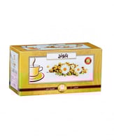 مشروب البابونج الطبيعي 30كيس