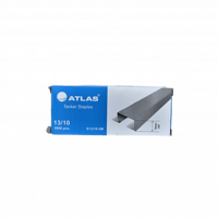 دبابيس أطلس 13/10