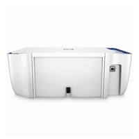 مستعملة نظيفة طابعة HP2630 لاسلكية 3 في 1 طباعة نس...