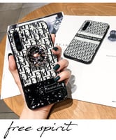 جراب كفر غطاء للهاتف هواوي بي 30 برو Huawei p30 pr...