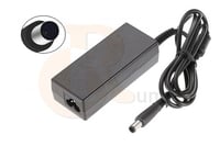شاحن لابتوب اتش بي HP 18.5V - 3.5A