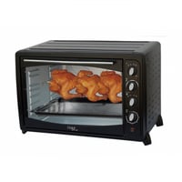 فرن كهربائي ماركة إمجوي Ueto-91src