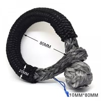 عقدة وايرات مع تلبيسة 14ملم