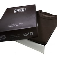 بجامة الأصيل فرو والادي