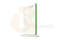 مقوي اشارة الوايرلس - Tenda F1200