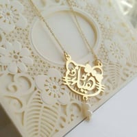 سلسال لولوكاتي