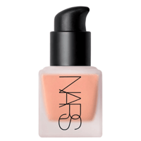 احمر خدود سائل من نارس - لستر