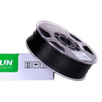 eSUN ePA-CF Nylon Carbon Fiber 3D Filament 1.75Ø,...