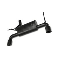 اقزوز اكسل باك رانقلر