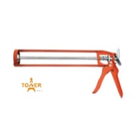 مكبس سيلكون TOWER تاور