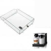 خزان ماء اله نيسبريسو لاتسيما برو EN750 7313234671