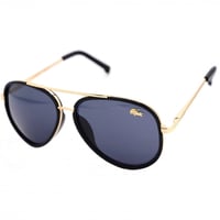 نظارة لاكوست