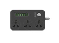 توصيلة منزلية اصلية