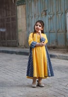 مجموعة رمضان R2604