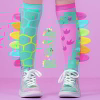 جوارب Roar Dinosaur