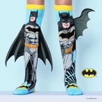جوارب Batman