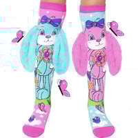 جوارب Hunny Bunny