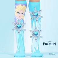 جوارب Frozen