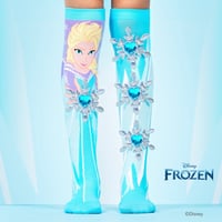 جوارب Frozen