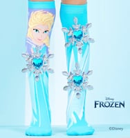جوارب Frozen