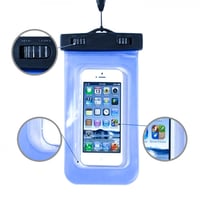 جراب جوال ضد الماء