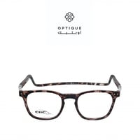 نظارة قراءة جاهزة من كليك CLIC CWX