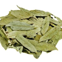 سنى مكي 100جرام