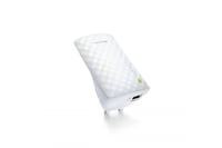 مقوي شبكة وايرلس تبي لينك TP-LINK AC750