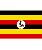 محمصة وودن كوفي | اوغندا ماناناسي