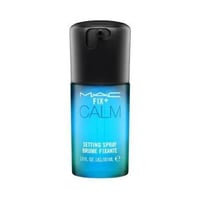 سبراي ميني ماك فكس بلس - كالم