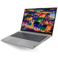 Lenovo IdeaPad 5 15.6" Full HD Notebook Computer,...