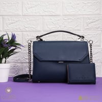 شنطة يد نسائي انيقة