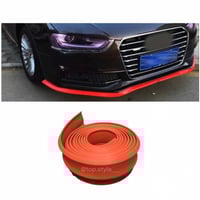 لحيه ربل صدام لزق