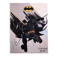 دفتر تلوين - الأشكال متنوعة Coloring Book