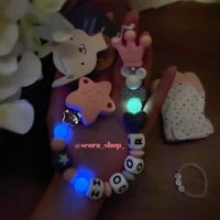 تعليقة لهاية