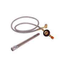 شعال الوذف 33سم HD001