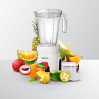 خلاط ريبون 1.5 لتر 350 واط