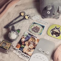 صندوق توتورو