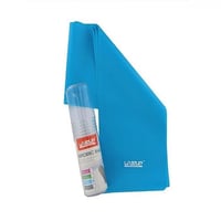 شريط مقاومة