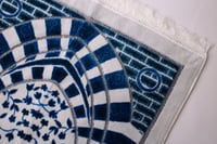 سجاد صلاة سهلة الحمل وخفيفة