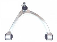 مقص يمين فوق لكزس LS430