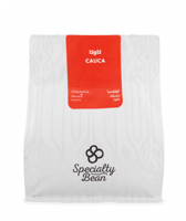 محمصة سبشلتي بين | كولمبيا كاوكا