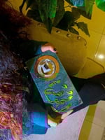 مباخر بالاسم - تصميم حسب الطلب