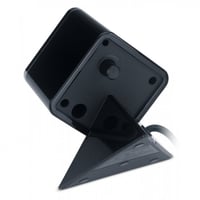 سبيكر سماعة للكمبيوتر Genius SP-D120